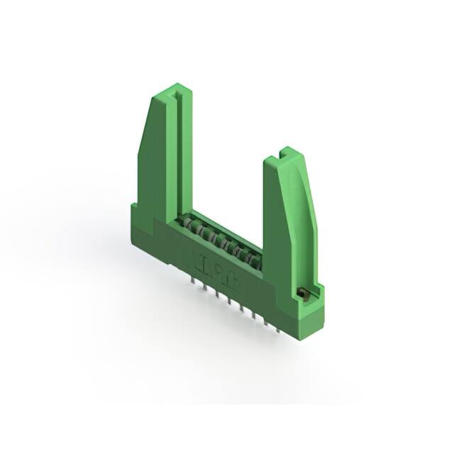 307-008-441-178 EDAC Inc.  Edgeboard Connectors